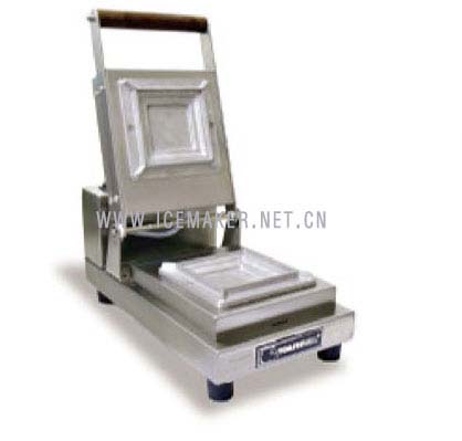 ̨��TOASTAWELL�������Ⱥϻ�GRI